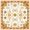 ”AC046” Armenian ornamental tablecloth - TM014