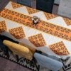 Ornamental Armenian Tablecloth