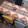 Ornamental Armenian Tablecloth