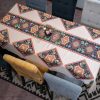 Ornamental Armenian Tablecloth