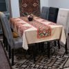 Ornamental Armenian Tablecloth