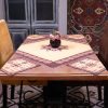 Ornamental Armenian Tablecloth