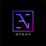 ANeon