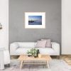 Fine Art Photo Print