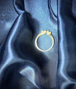 Ring | Gold (VGS04)