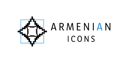 Armenian Icons