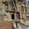 Private Tour: Charents Arch, Garni Temple, Geghard Monastery, Lake Sevan & Sevanavank