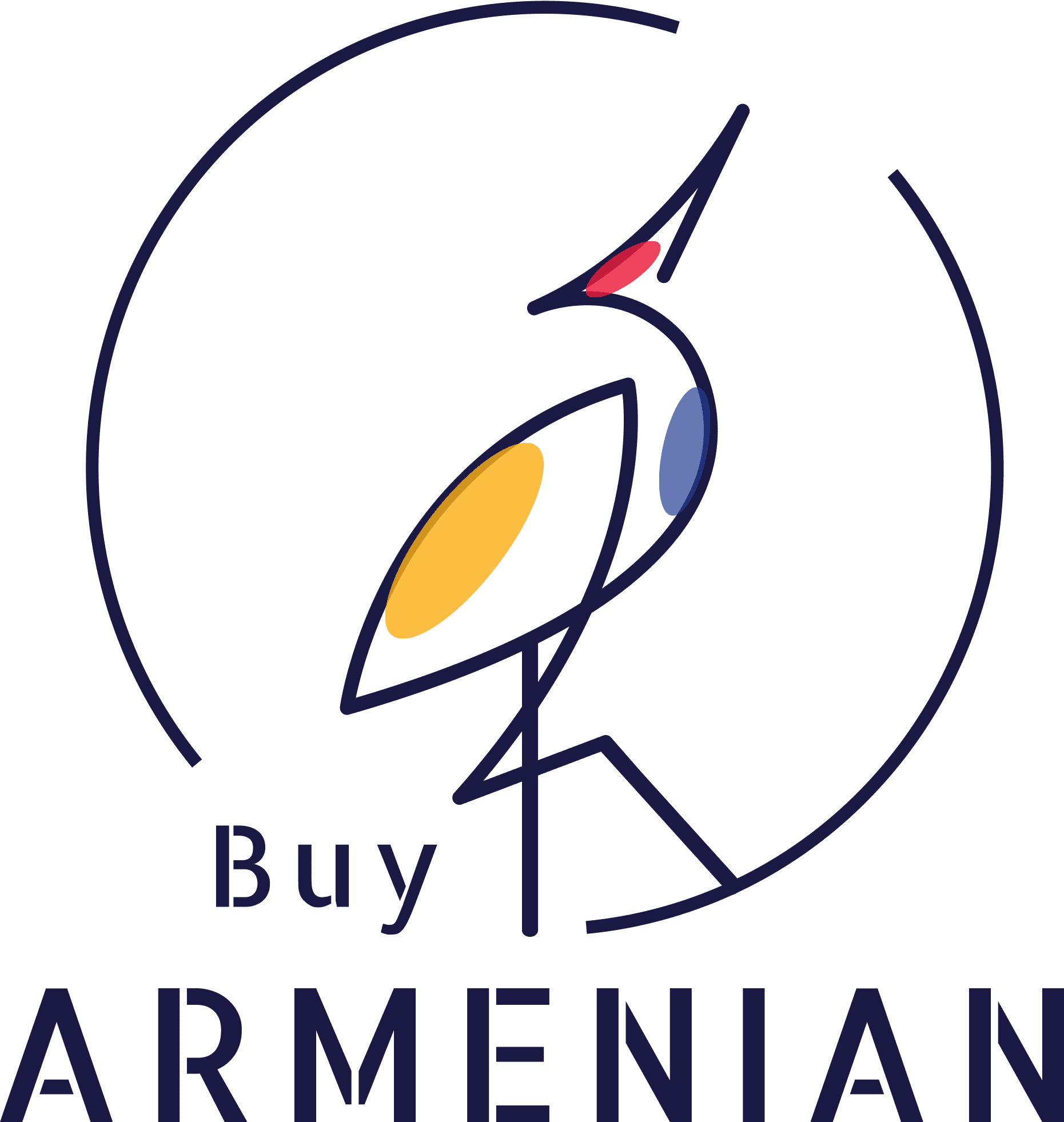 BuyArmenian Marketplace