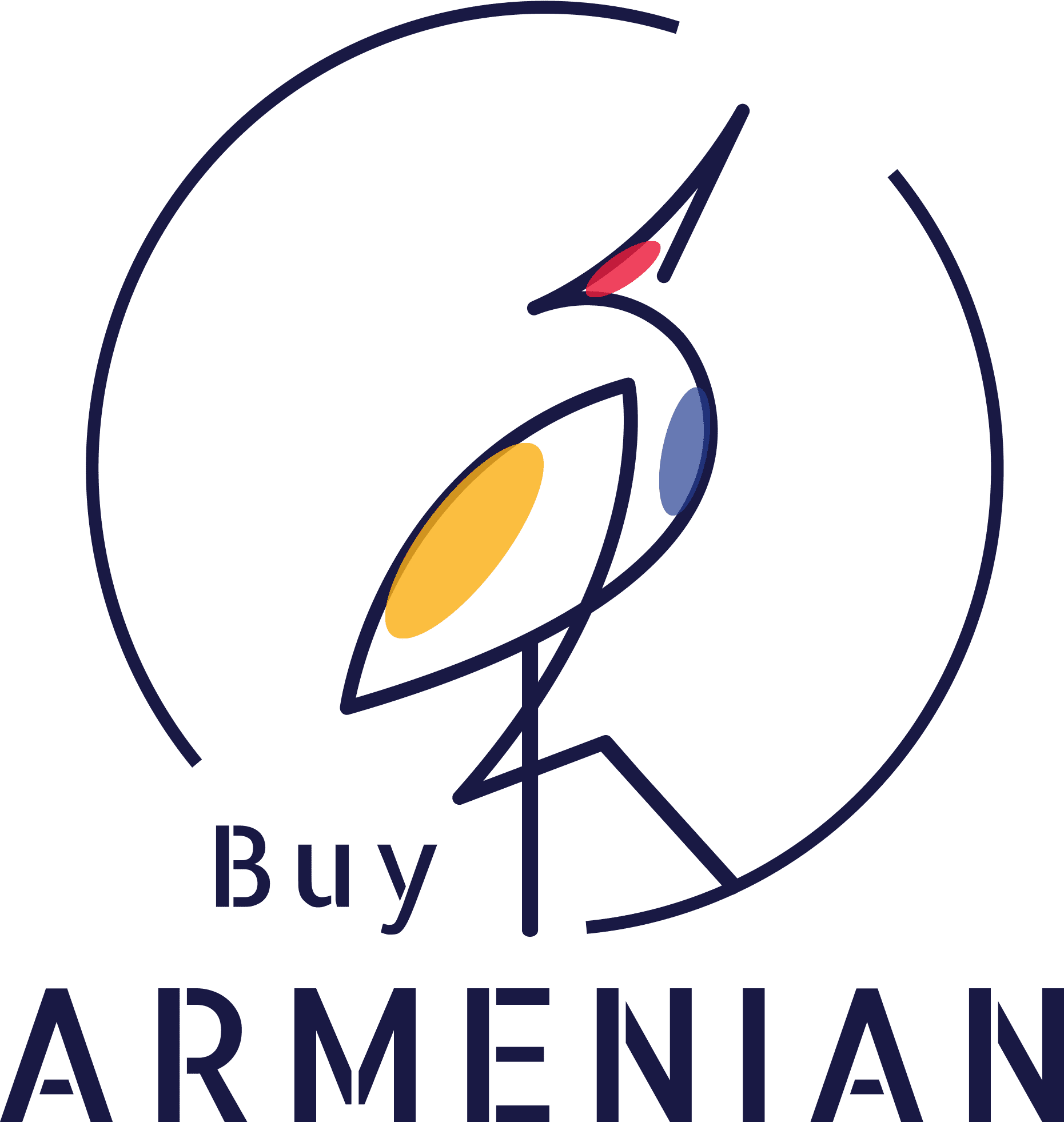 Armenian Language Archives • BuyArmenian Marketplace