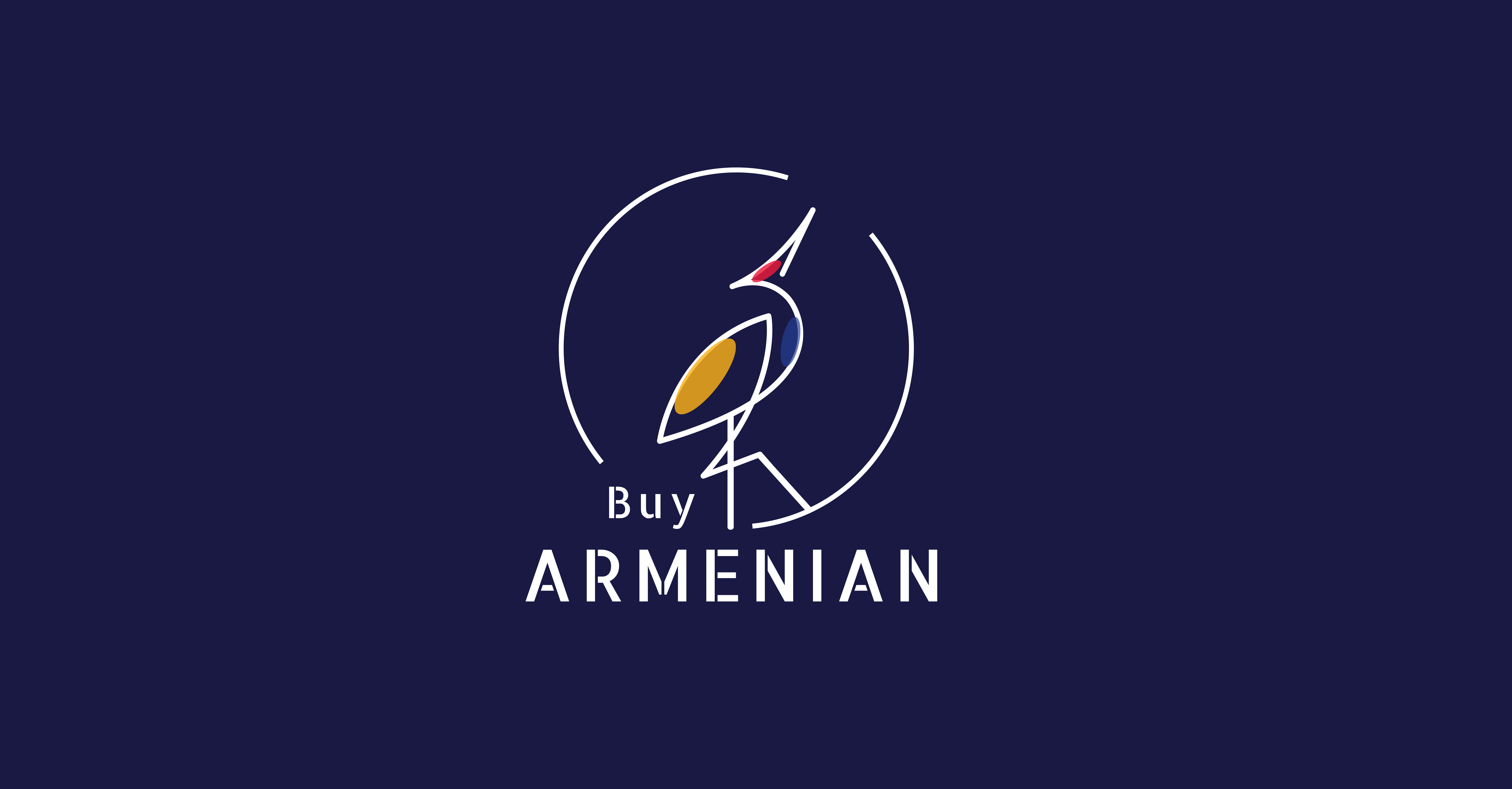 Darman Organic Wild Mint Tea - 20g • BuyArmenian Marketplace