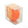 Orange Lip Scrub 15g