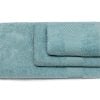 Cotton Bath Towel-Cozy 1 Collection