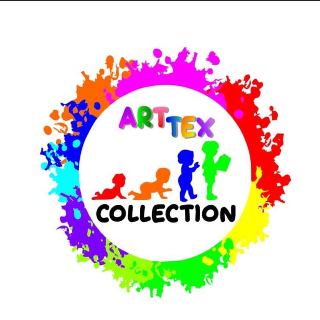 ArtTex