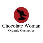 Chocolate Woman