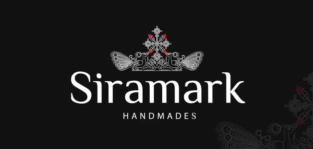 Siramark Handmades