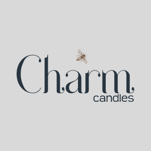 Charm Candles