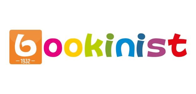 Bookinist