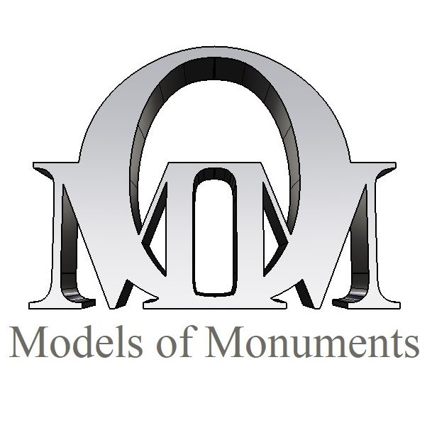 Models of Monuments
