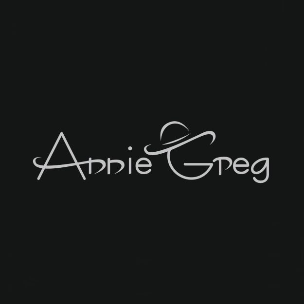 Annie Greg Fashion