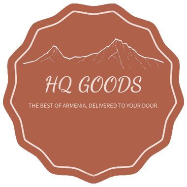 HQ Goods