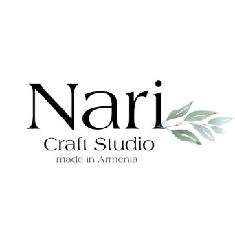 Nari Craft Studio