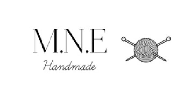 M.N.E handmade