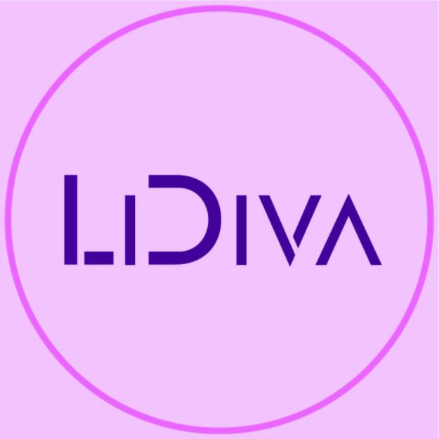 LiDiva