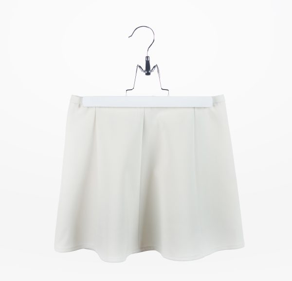 Girl’s Tennis Skirt