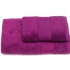 Cotton Bath Towel-Happy Collection