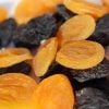 Dried Plum (250g)