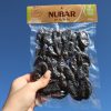 Dried Plum (250g)