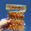 Dried Apricot (250g)