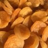 Dried Apricot (250g)