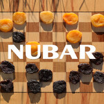 NUBAR