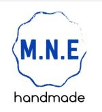 M.N.E handmade