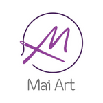 Mai Art Handmade