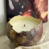 Candle, Modern Decor