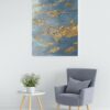 Modern Wall Decor Painting