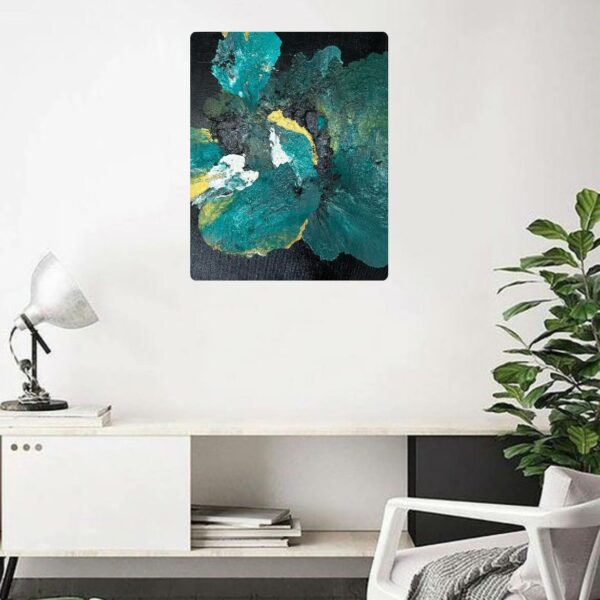 Modern Wall Decor Painting