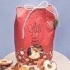 Punj-Dried Fruit Mixed Pack