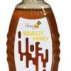 Squeeze Honey