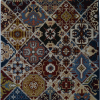 "Classical Armenian" Carpet