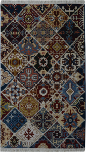 ”Armenian classical carpet” – KC0390075