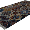 "Classical Armenian" Carpet