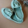 Handmade Slippers