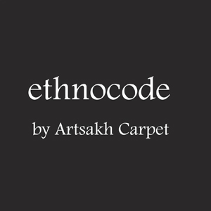 Ethnocode Collection by Artsakh Carpet / Clothes and Accessories