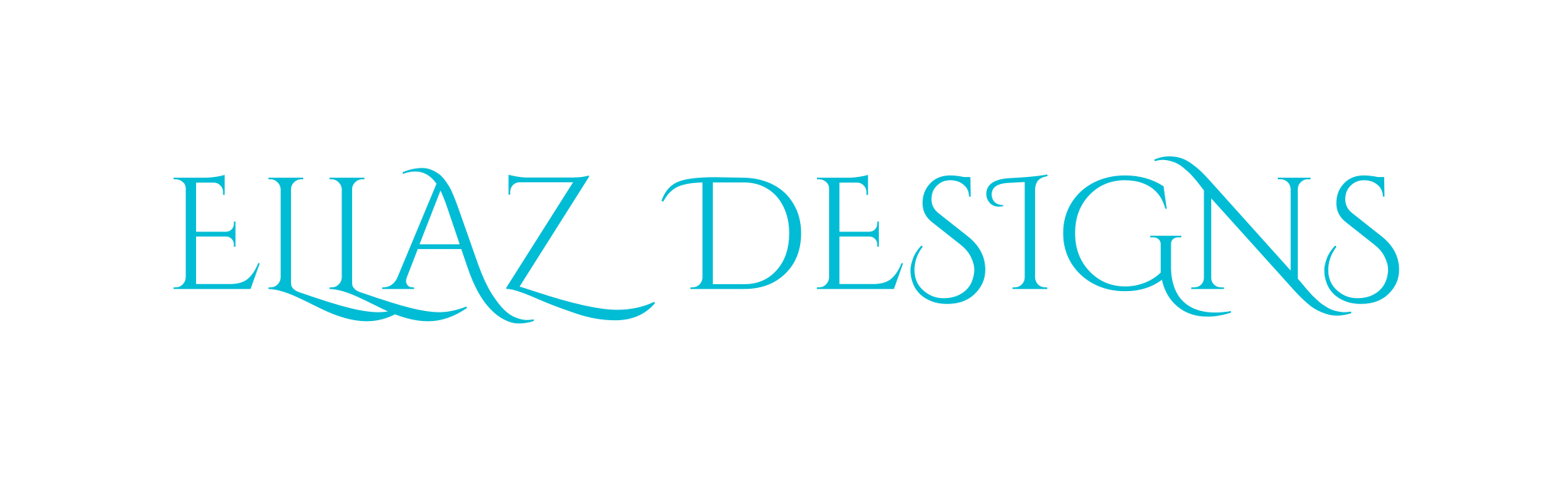 EllaZ Designs