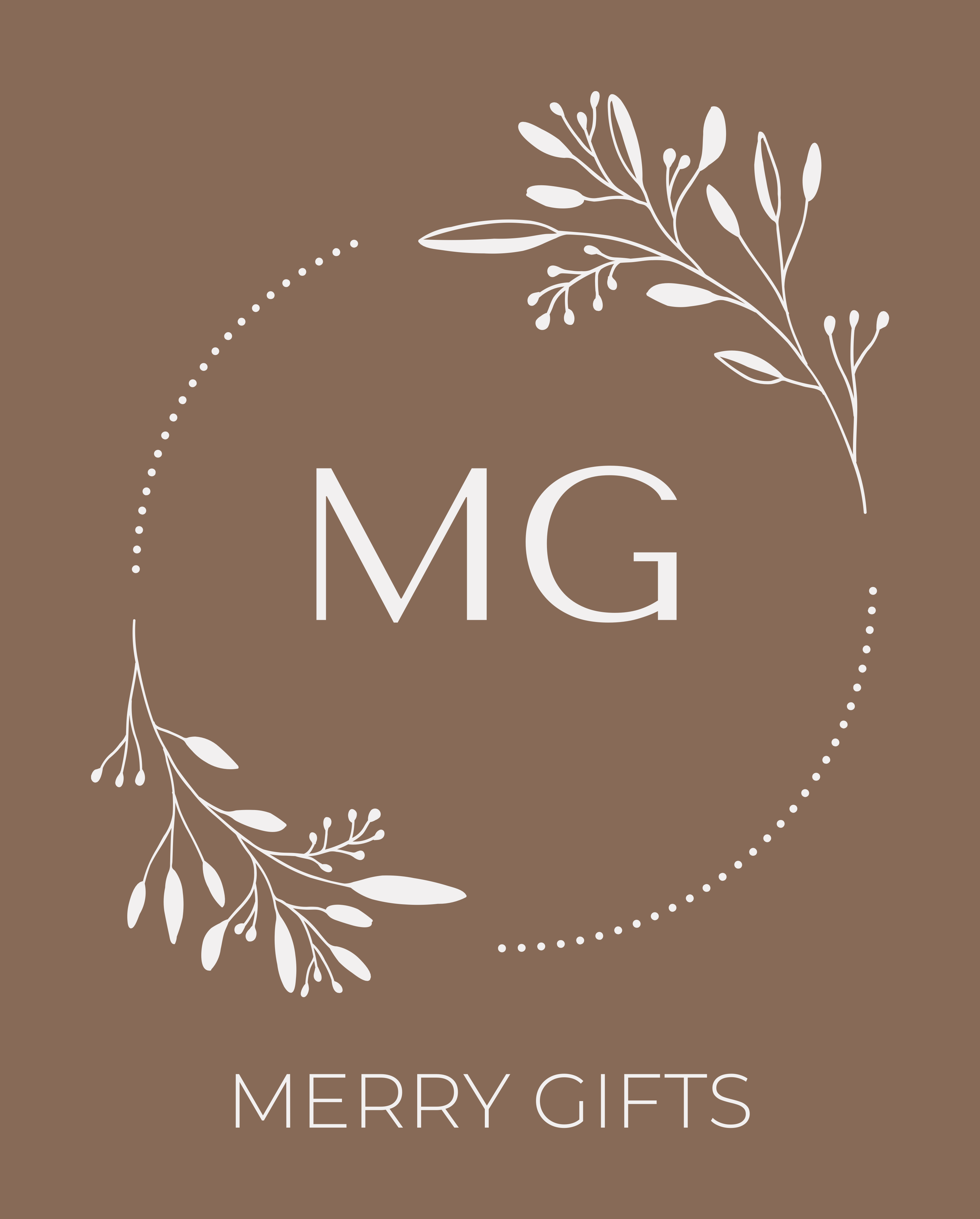 Merry Gifts