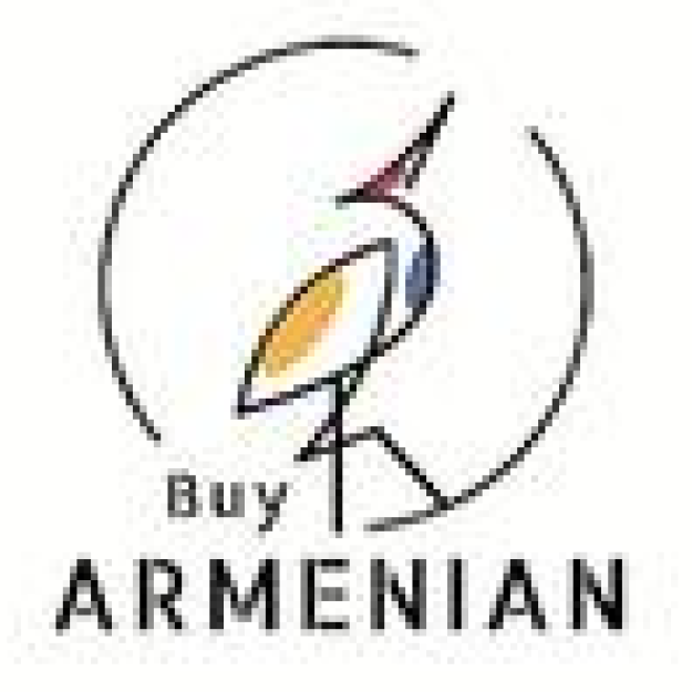 Buy Armenian Glendale Store