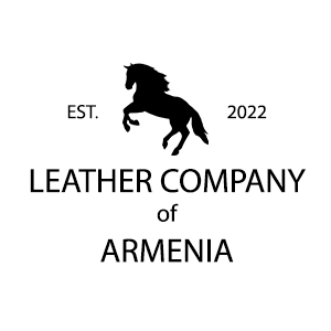 Armenian Leather Craft Co.